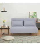 Sofa ZENIA double order